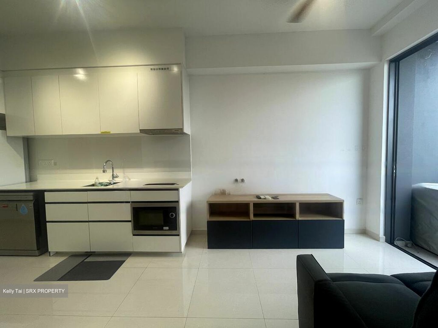 Parc Botannia (D28), Condominium #473835971
